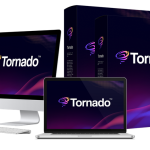 Tornado Audiobook Software the AI Tool for Automated Audiobooks