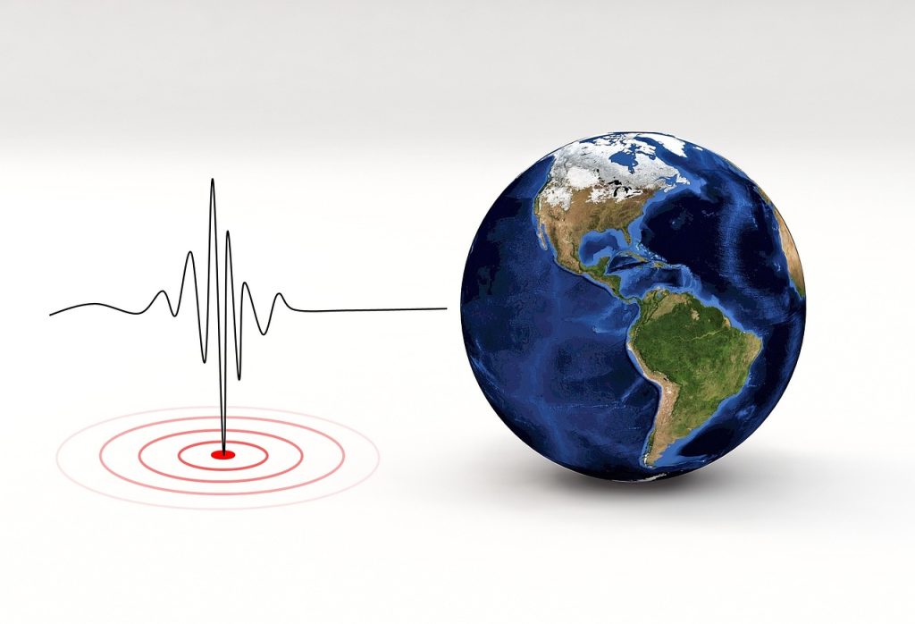 Southern California Rattled by 4.7 Malibu Earthquake – Key Info