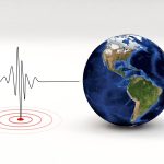 Southern California Rattled by 4.7 Malibu Earthquake – Key Info