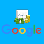 Google icon image